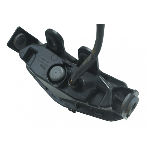 Lanterna Traseira Yamaha Fz25 Fazer 250 18-22 Original Ambos Lados Branco