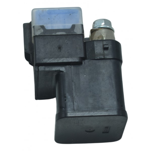 Rele Partida Yamaha Fz25 Fazer 250 18-22 Original 127/220v