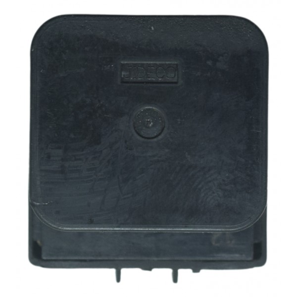 Rele Partida Yamaha Fz25 Fazer 250 18-22 Original 127/220v