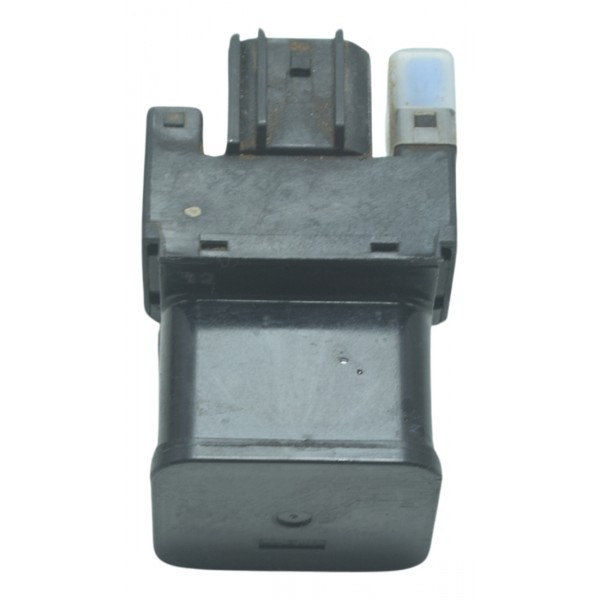 Rele Partida Yamaha Fz25 Fazer 250 18-22 Original 127/220v