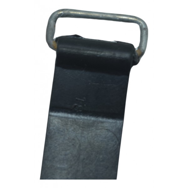 Cinta Bateria Yamaha Fz25 Fazer 250 18-22 Original 0v