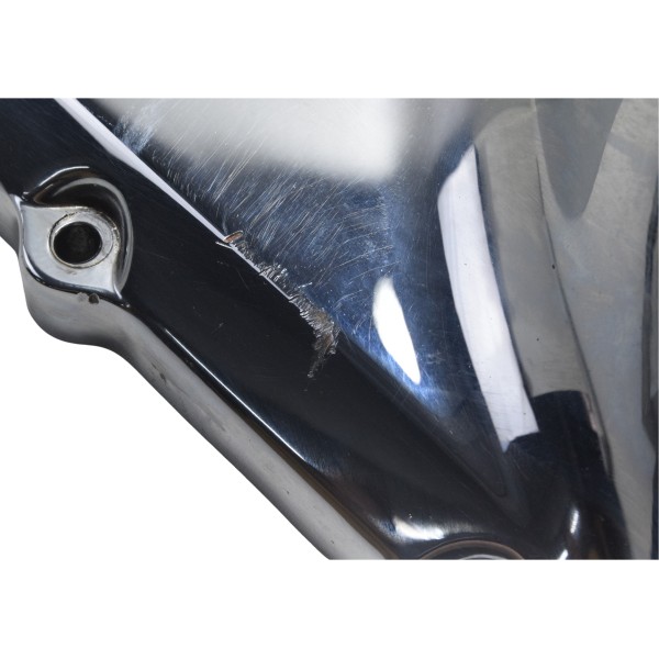 Tampa Primaria C/ Avaria Harley Electra Touring 08-13 Orig