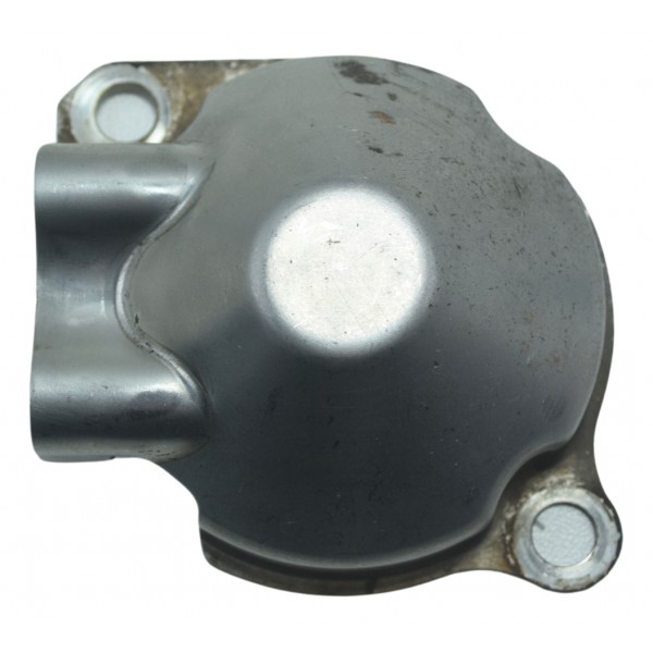 Tampa Válvula Servo Motor Yamaha Yzf R1 04-06 Original