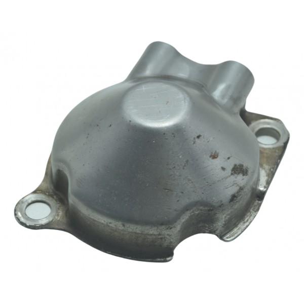 Tampa Válvula Servo Motor Yamaha Yzf R1 04-06 Original