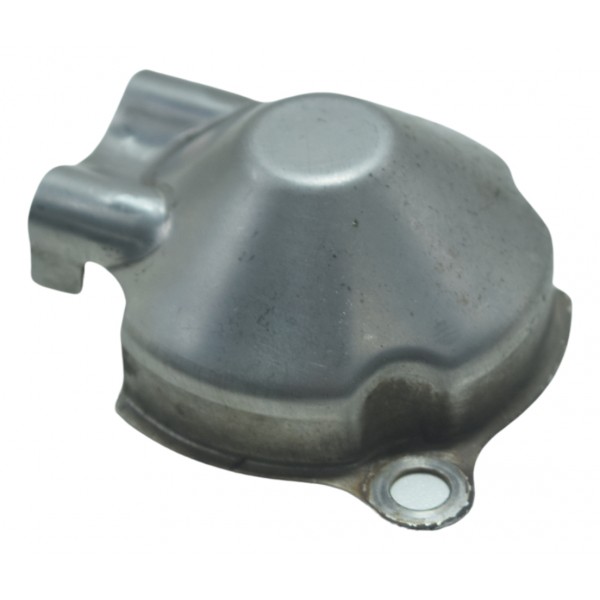 Tampa Válvula Servo Motor Yamaha Yzf R1 04-06 Original