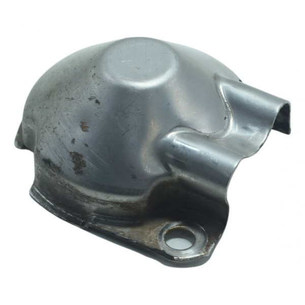 Tampa Válvula Servo Motor Yamaha Yzf R1 04-06 Original