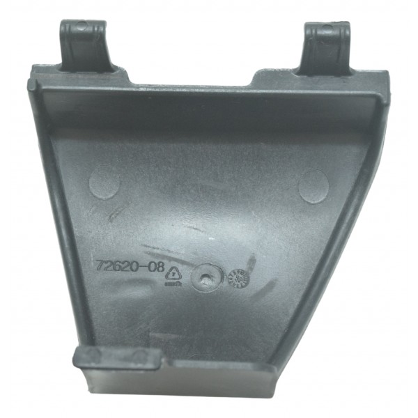 Suporte Chicote Elétrico Harley Electra Touring 08-13 Orig