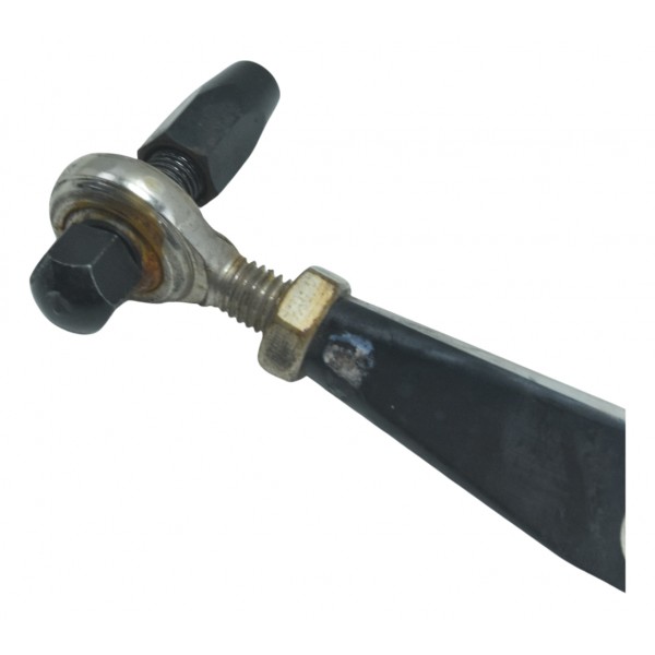 Haste Vareta De Cambio Harley Electra Touring 08-13 Original