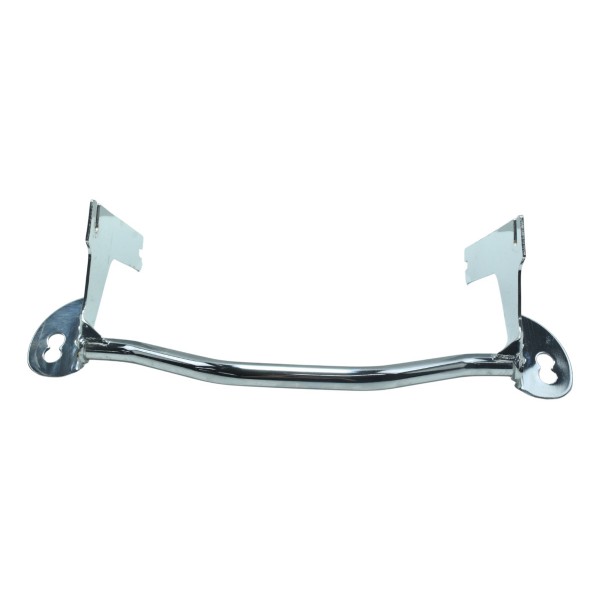 Suporte Farol Auxiliar Harley Electra Touring 08-13 Original Ambos Lados