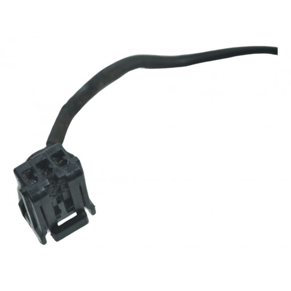 Luz De Placa Harley Electra Touring 08-13 Original