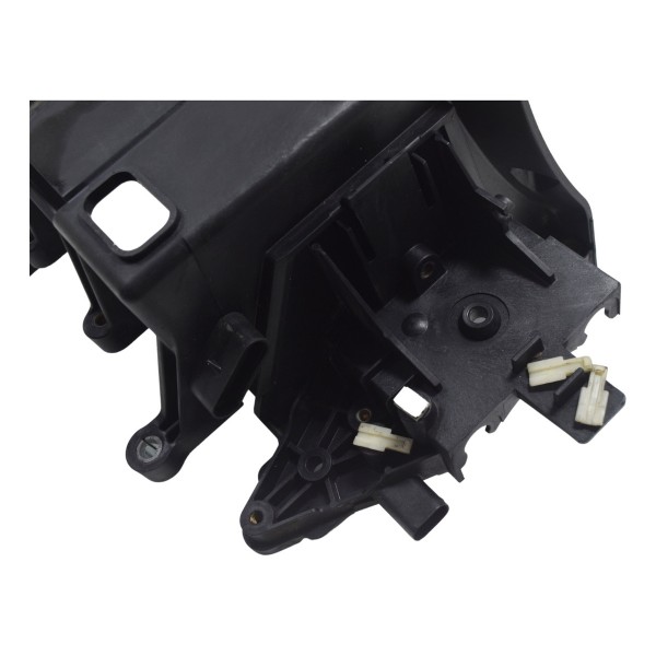 Caixa Bateria Harley Electra Limited Touring 19-23 Original Preto