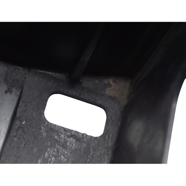 Caixa Bateria Harley Electra Limited Touring 19-23 Original Preto