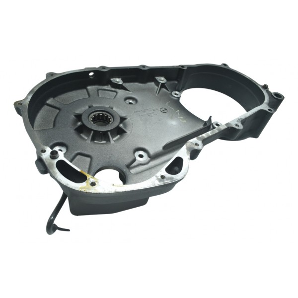 Tampa Primária Interna Harley Electra Limited Touring 19-23