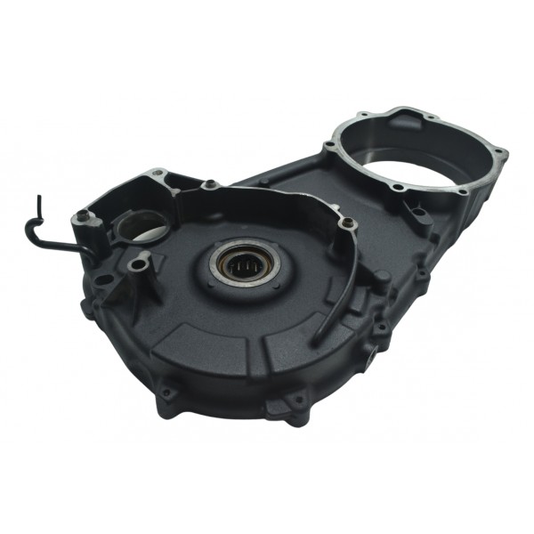 Tampa Primária Interna Harley Electra Limited Touring 19-23