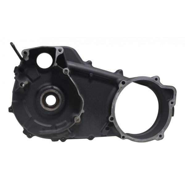 Tampa Primária Interna Harley Electra Limited Touring 19-23