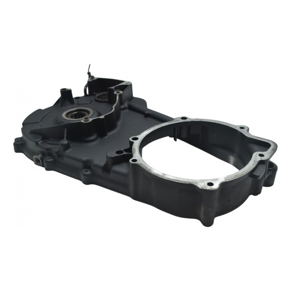 Tampa Primária Interna Harley Electra Limited Touring 19-23