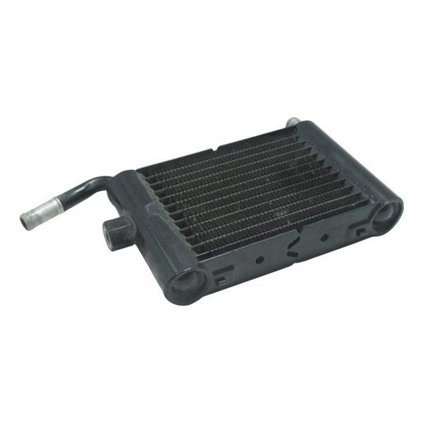 Radiador Esquerdo Harley Electra Limited Touring 19-23 Orig