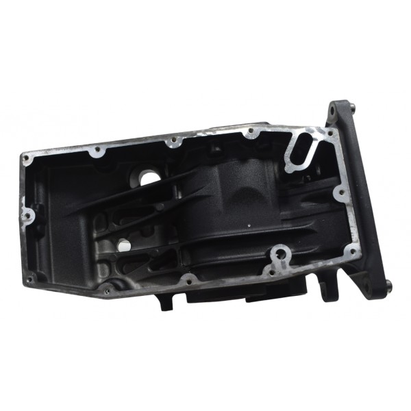 Carcaça Caixa Marcha Harley Electra Limited Touring 19-23