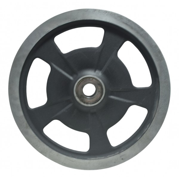 Polia Transmissão Harley Electra Limited Touring 19-23