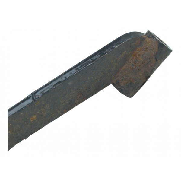 Plataforma Dian Dir Det Harley Electra Limited Touring 19-23