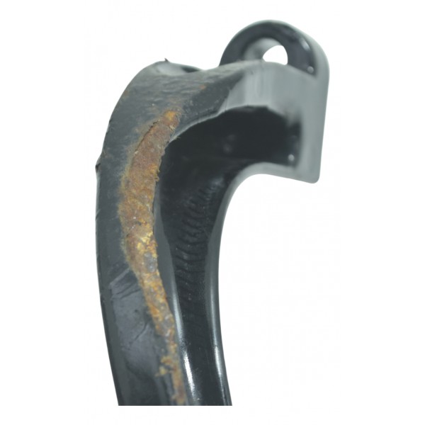 Plataforma Dian Dir Det Harley Electra Limited Touring 19-23