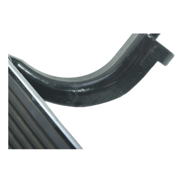 Plataforma Dian Dir Det Harley Electra Limited Touring 19-23