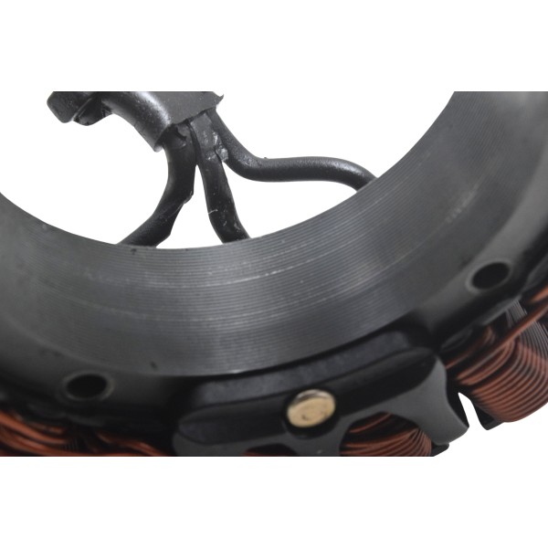 Estator Harley Electra Touring 08-13 Original