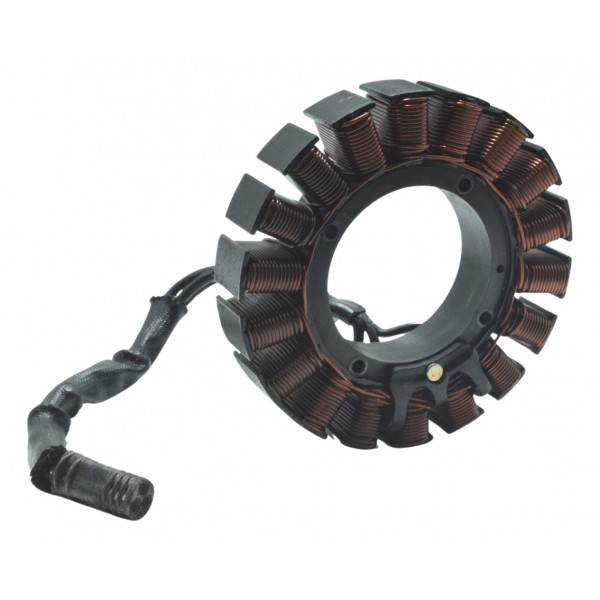 Estator Harley Electra Touring 08-13 Original