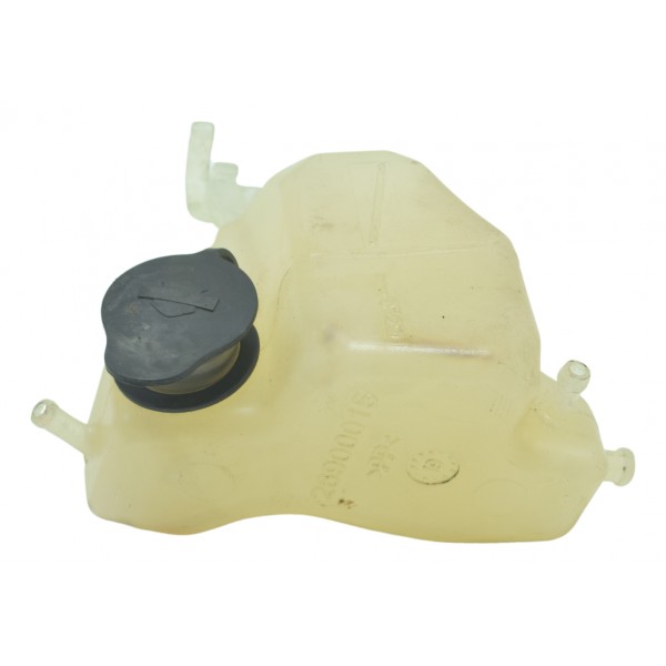 Reservatório Água Harley Electra Limited Touring 19-23 Orig