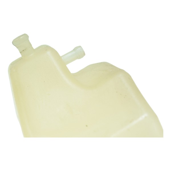 Reservatório Água Harley Electra Limited Touring 19-23 Orig