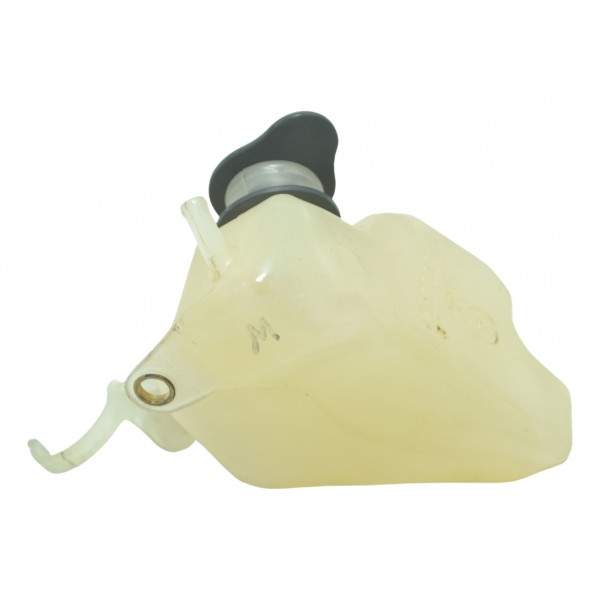 Reservatório Água Harley Electra Limited Touring 19-23 Orig