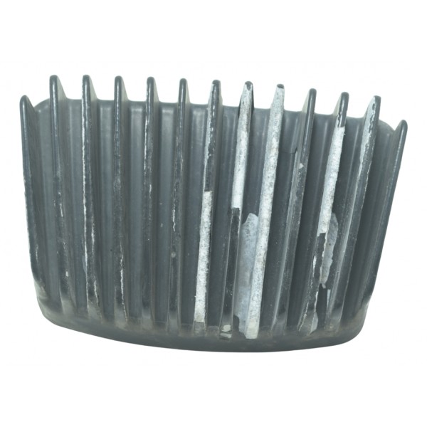 Retificador Carga Harley Electra Limited Touring 19-23 Orig 12v