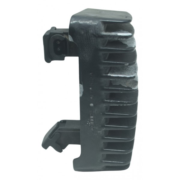 Retificador Carga Harley Electra Limited Touring 19-23 Orig 12v