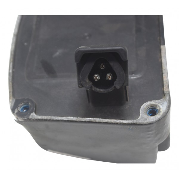 Retificador Carga Harley Electra Limited Touring 19-23 Orig 12v