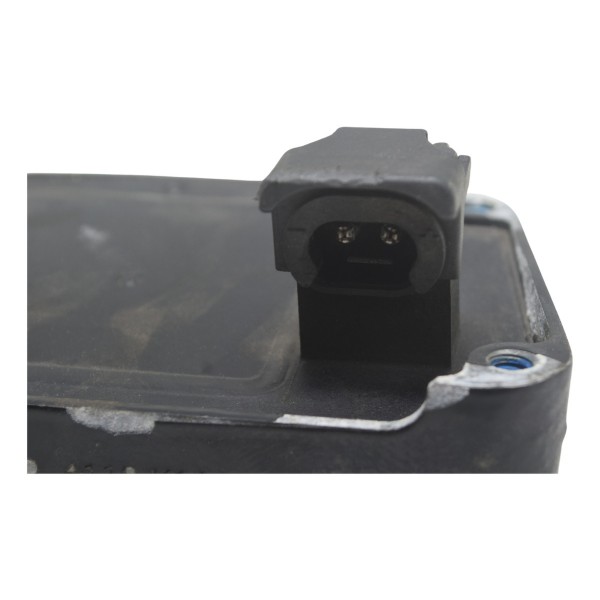 Retificador Carga Harley Electra Limited Touring 19-23 Orig 12v