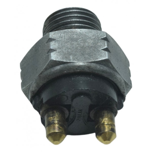 Sensor Neutro Harley Electra Touring 08-13 Original Cinza 110v