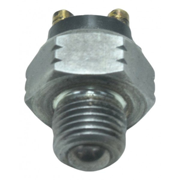 Sensor Neutro Harley Electra Touring 08-13 Original Cinza 110v