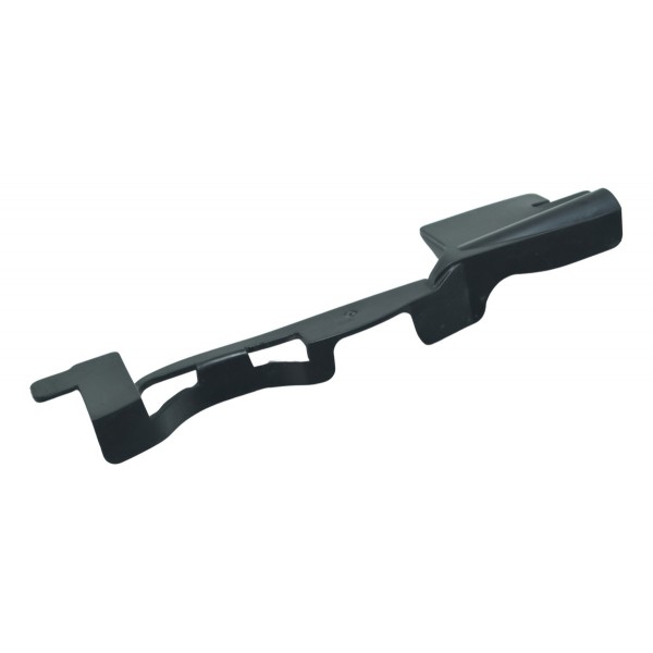 Suporte Chicote Harley Electra Limited Touring 19-23 Orig