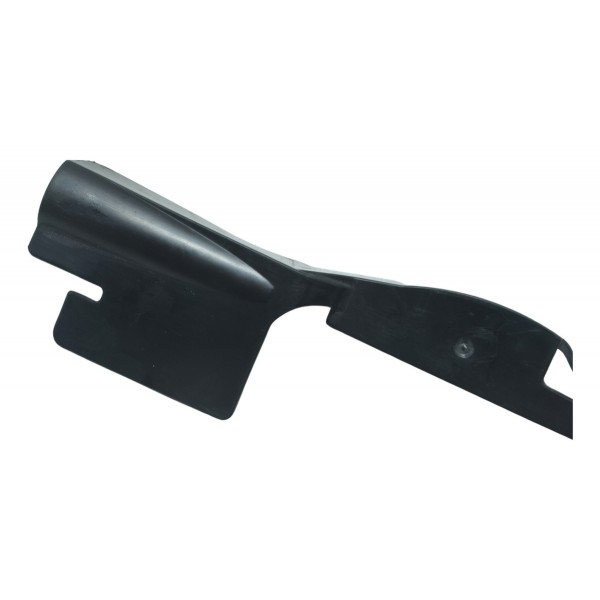 Suporte Chicote Harley Electra Limited Touring 19-23 Orig