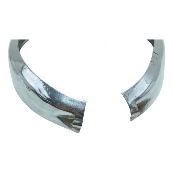 Aro Farol Auxiliar Avar Harley Electra Limited Touring 19-23