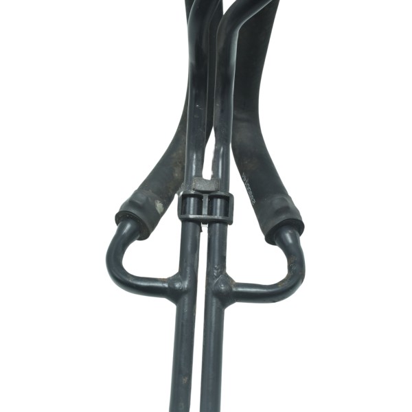 Mangueira Radiador Água Harley Electra Limited Touring 19-23