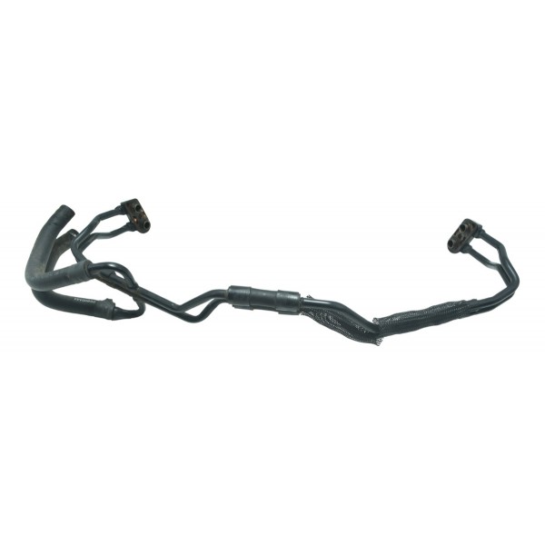 Mangueira Radiador Água Harley Electra Limited Touring 19-23