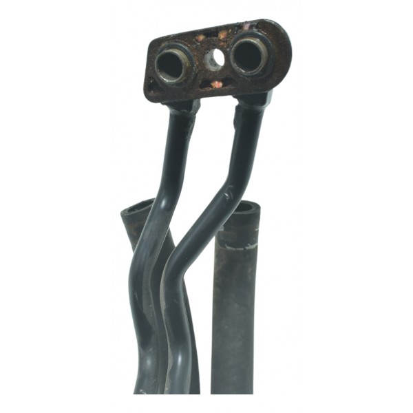 Mangueira Radiador Água Harley Electra Limited Touring 19-23