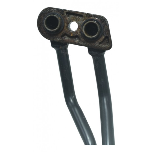 Mangueira Radiador Água Harley Electra Limited Touring 19-23