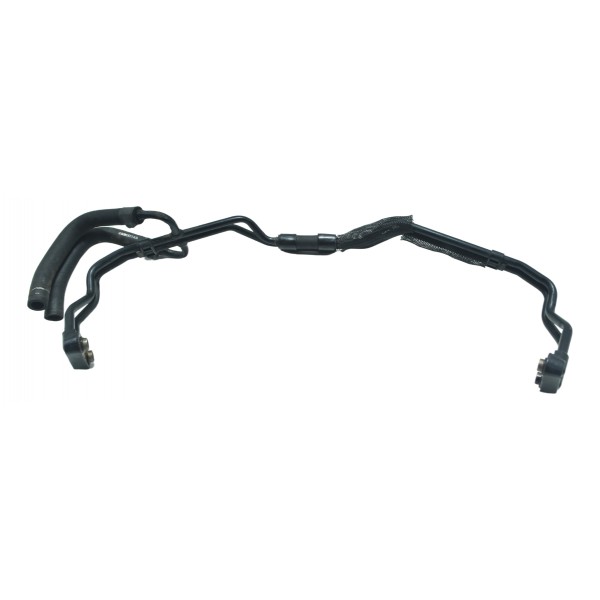 Mangueira Radiador Água Harley Electra Limited Touring 19-23