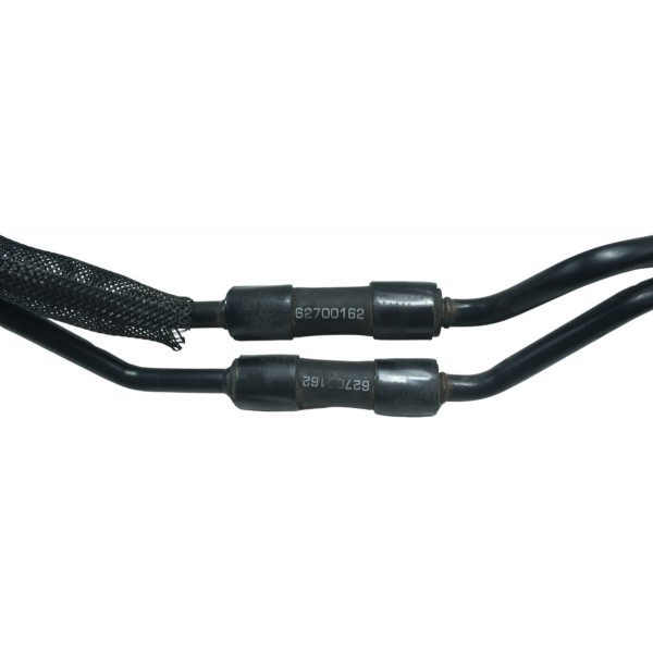 Mangueira Radiador Água Harley Electra Limited Touring 19-23