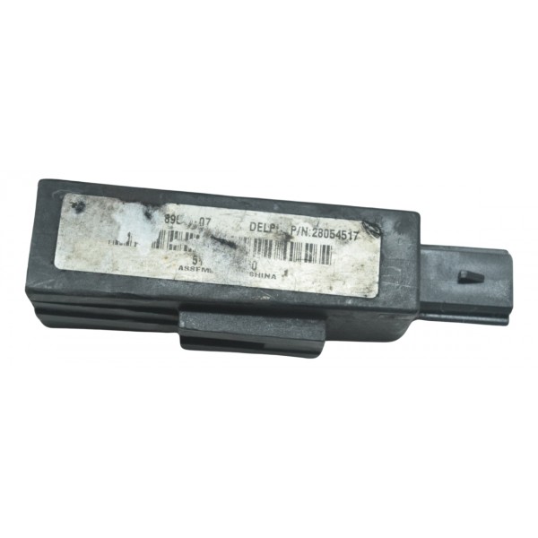 Antena Chave Harley Electra Touring 08-13 Original