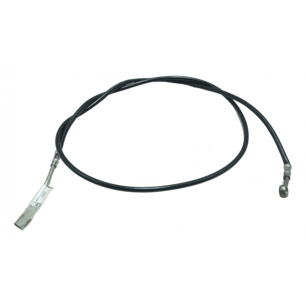 Flexível Abs Diant Sup Harley Electra Limited Touring 19-23