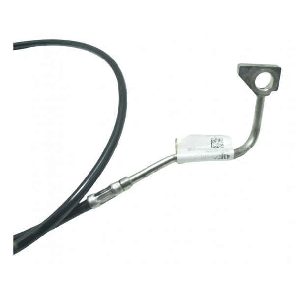 Flexível Abs Diant Sup Harley Electra Limited Touring 19-23