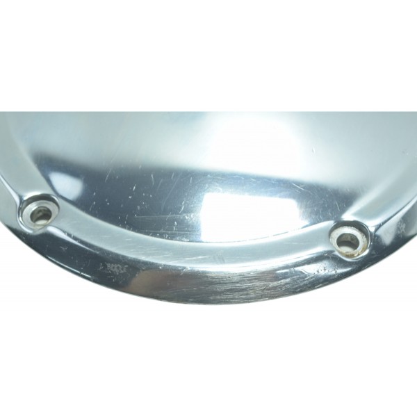 Tampa Inspeção Harley Electra Limited Touring 19-23 Original